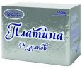 Платина