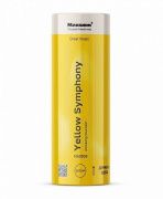 Факел дымовой Yellow symphony