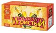 Салют игристый