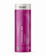 Факел дымовой Crimson alt