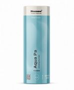 Факел дымовой Aqua pa