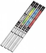 Roman candle 0010 (одна свеча)