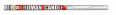 Roman Candle 390