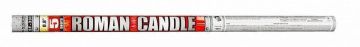 Roman Candle 390