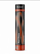 Факел дымовой Red disco