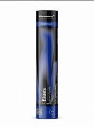 Факел дымовой Blues