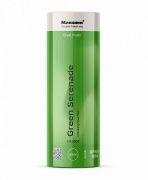 Факел дымовой Green serenade