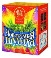 Новогодняя шумиха