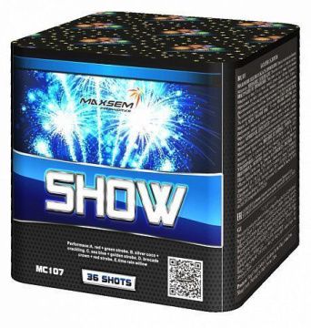Show