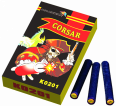 Corsar