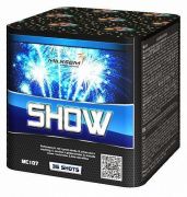 Show