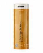 Факел дымовой Orange march